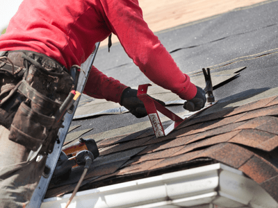 About Roof Repair Experts Indian Wells, CA